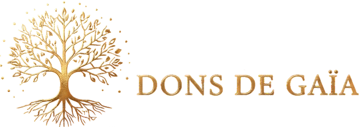Dons De Gaia Communication Avec Les Defunts Orleans Logo 1 1